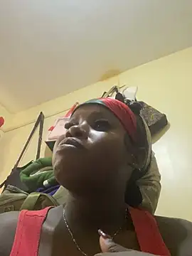 DirtObssessiom