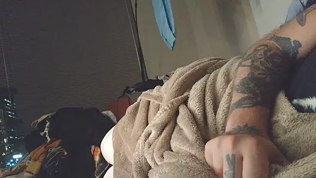 overmydadbody222