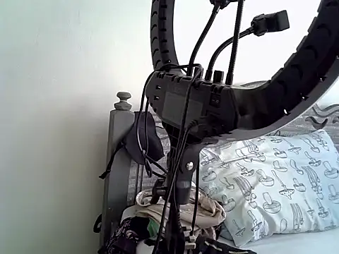 Sexyliz1