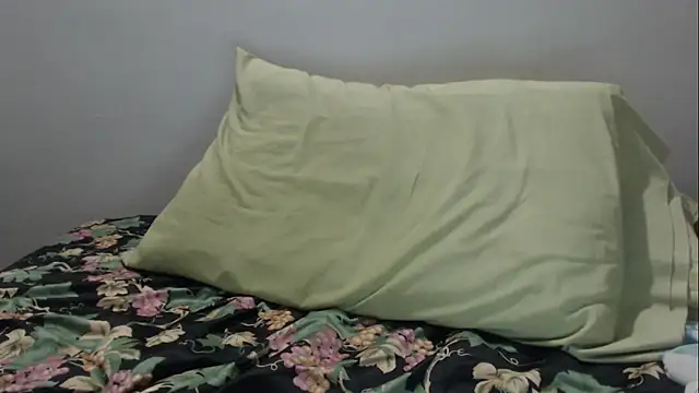 stevenosori