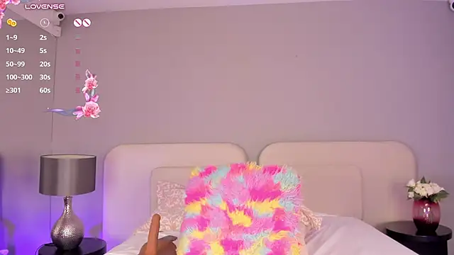 dulcepatersson1_