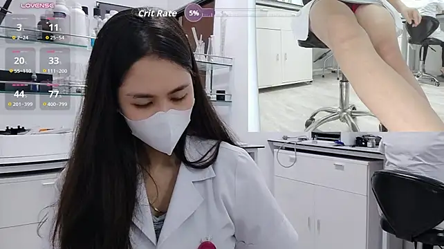 Lubeyou_KT