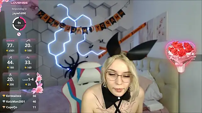 aliicemeow