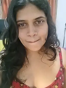 Shakeera1