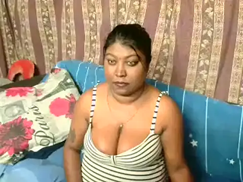 indianmermaid live cam on StripChat