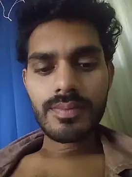 -veermaan-