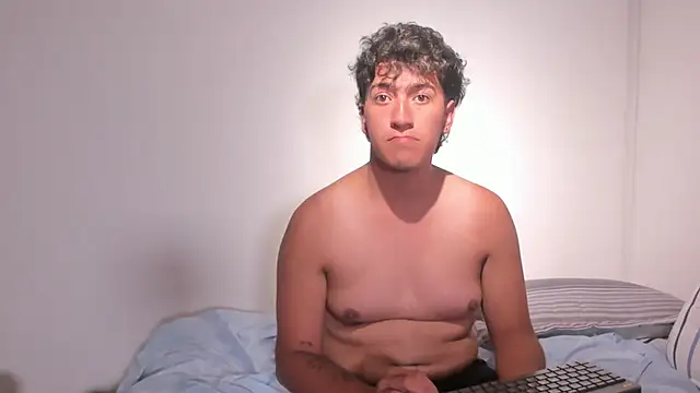 adamyevevg