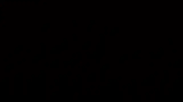 SharaHirstein live sex cam