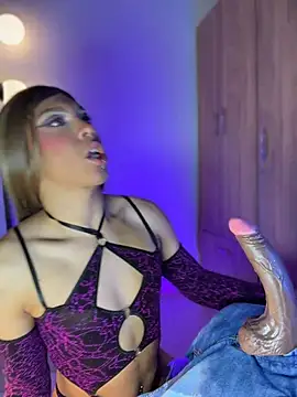 Andy_Blake_ live sex cam