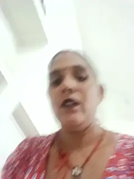 Nishababy12