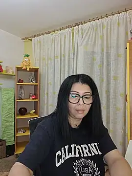 The_Lollipop_Enchantress_ live cam on StripChat