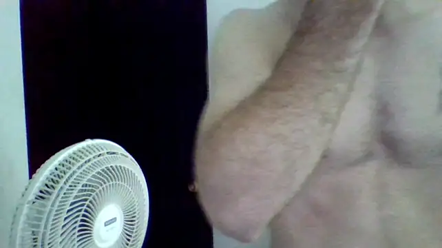 Kenner_fox77 live cam on StripChat