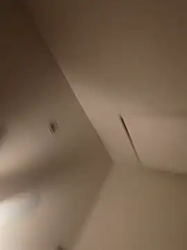 crazycam619