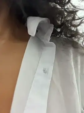 SweetCheeksXXX