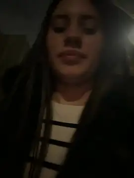 Nicolle_v