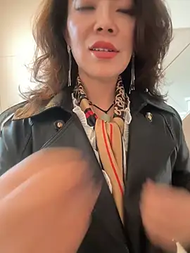 anna_kk