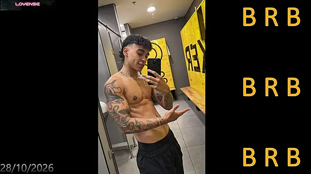 Ftm_xxxperiencie