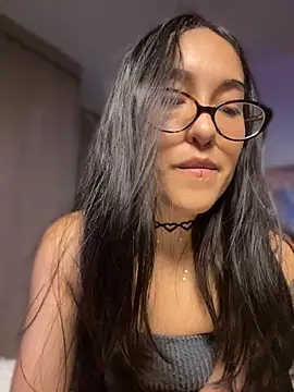 Kiss_Sophi