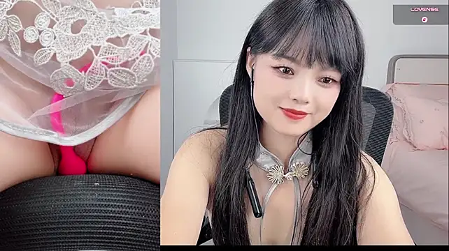 xianxian-baby