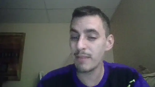 luverrboyy
