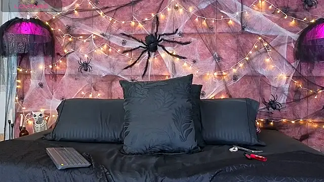 JessieGarvet19