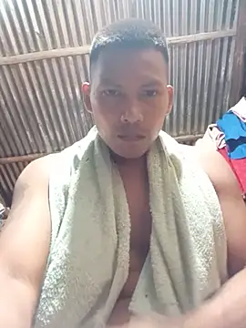 marcos200028