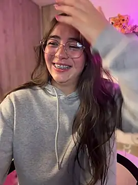 vaneelee