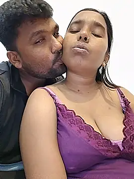 BabuCouple