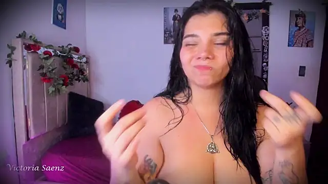 victoriaasaenz_