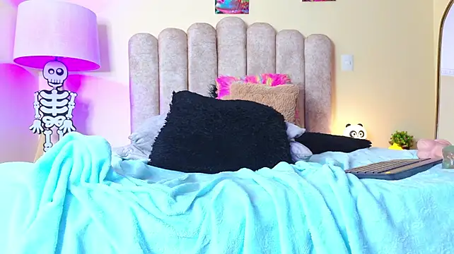victoria_rodhe
