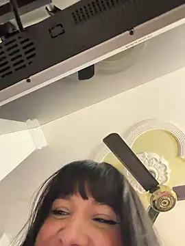 __Aishaa__
