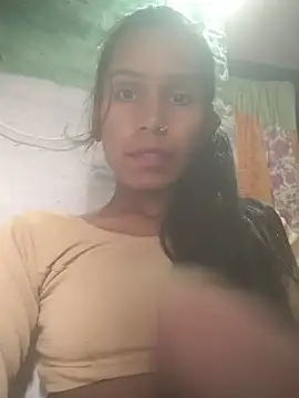 Poonajixx