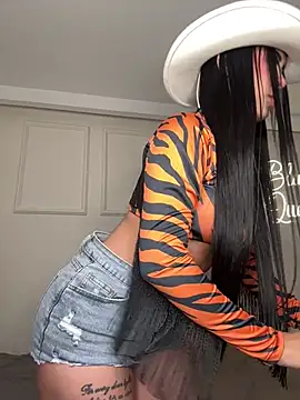 Miss_blue69