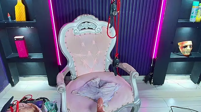 MrEbonybdsm
