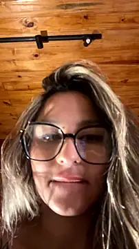AliceStone19