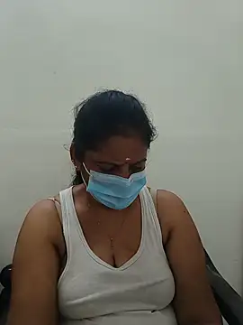 tamil_manjalmaami