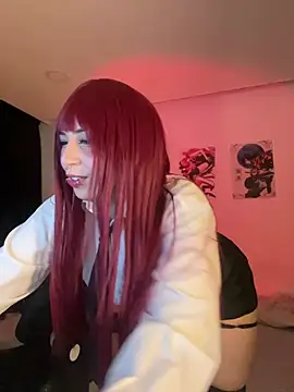 Hinataaa_