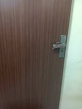Kittu_Rani25