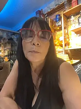 _Pamela04