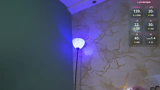 mia_colin1_