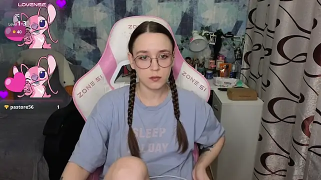 Sweet_frosti