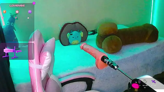 kim_saenz20