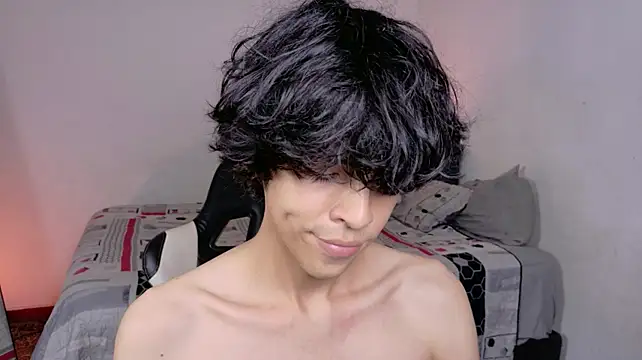 Alan26_