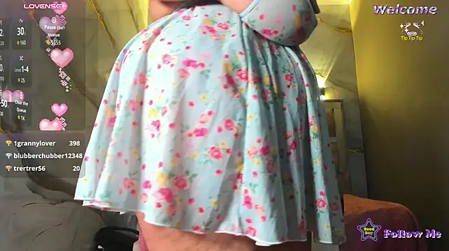 Danielaa_a