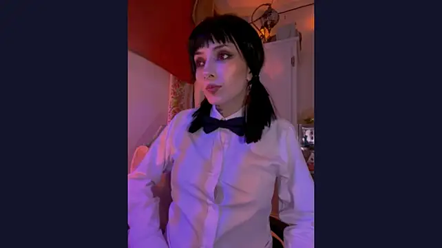 LiliJones_