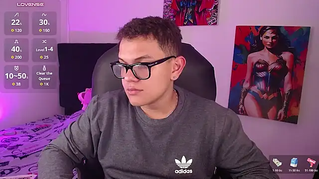 Dunkan_Kravitz