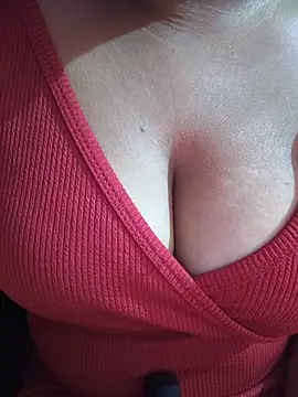 Disha_33