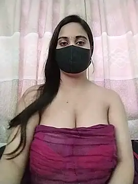 SimaRoy-