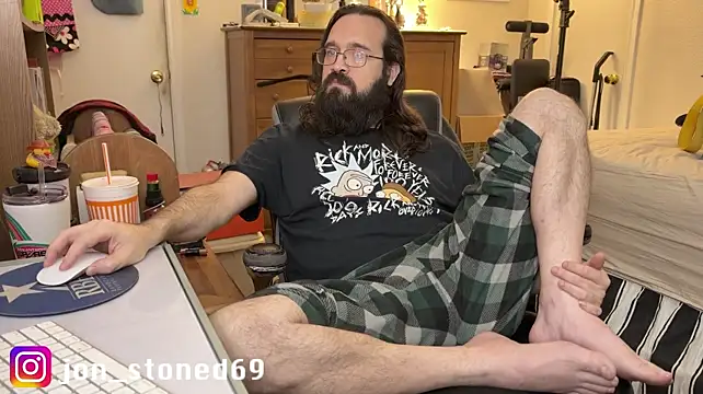 Apocalypse_Jerry