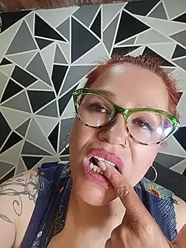 JohannaLuxe